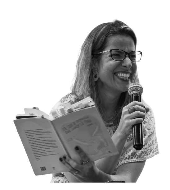 Isabel Alcantra Isabel Alcantra escritora e serviços literários